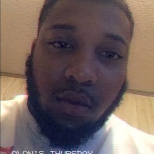 Meet your Posher, Alan